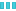 Tweets Loading